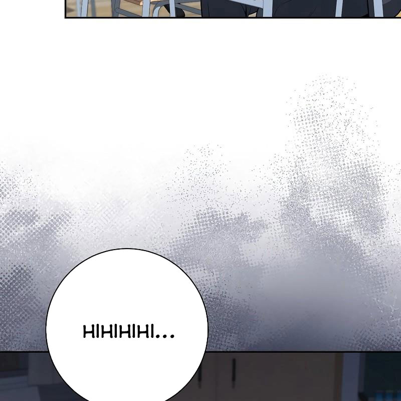 Diễn Viên Thiên Tài Mang Lại Bất Hạnh Chap 37 - Next Chap 38