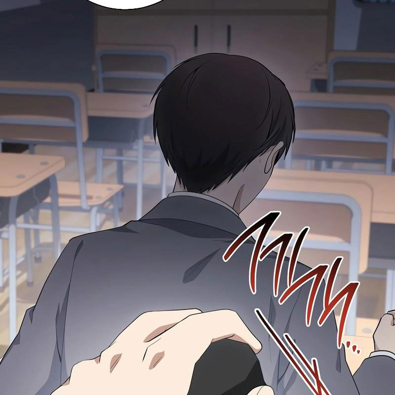 Diễn Viên Thiên Tài Mang Lại Bất Hạnh Chap 37 - Next Chap 38