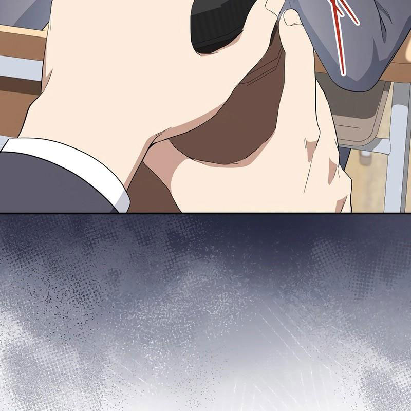 Diễn Viên Thiên Tài Mang Lại Bất Hạnh Chap 37 - Next Chap 38