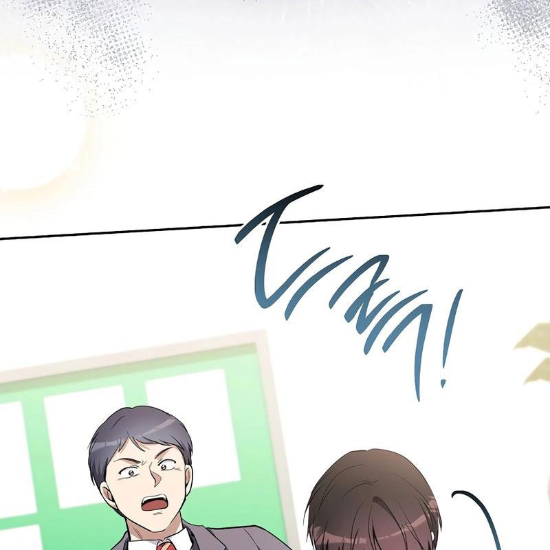 Diễn Viên Thiên Tài Mang Lại Bất Hạnh Chap 37 - Next Chap 38