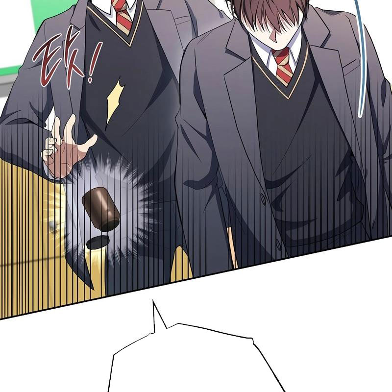 Diễn Viên Thiên Tài Mang Lại Bất Hạnh Chap 37 - Next Chap 38