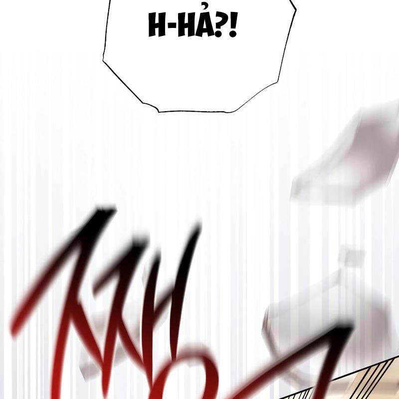 Diễn Viên Thiên Tài Mang Lại Bất Hạnh Chap 37 - Next Chap 38