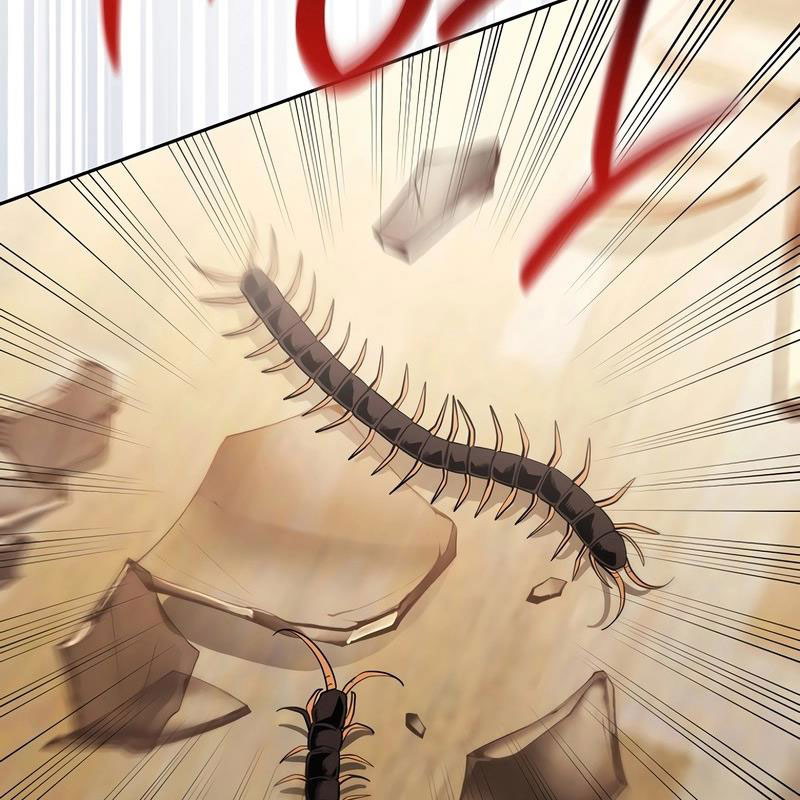 Diễn Viên Thiên Tài Mang Lại Bất Hạnh Chap 37 - Next Chap 38