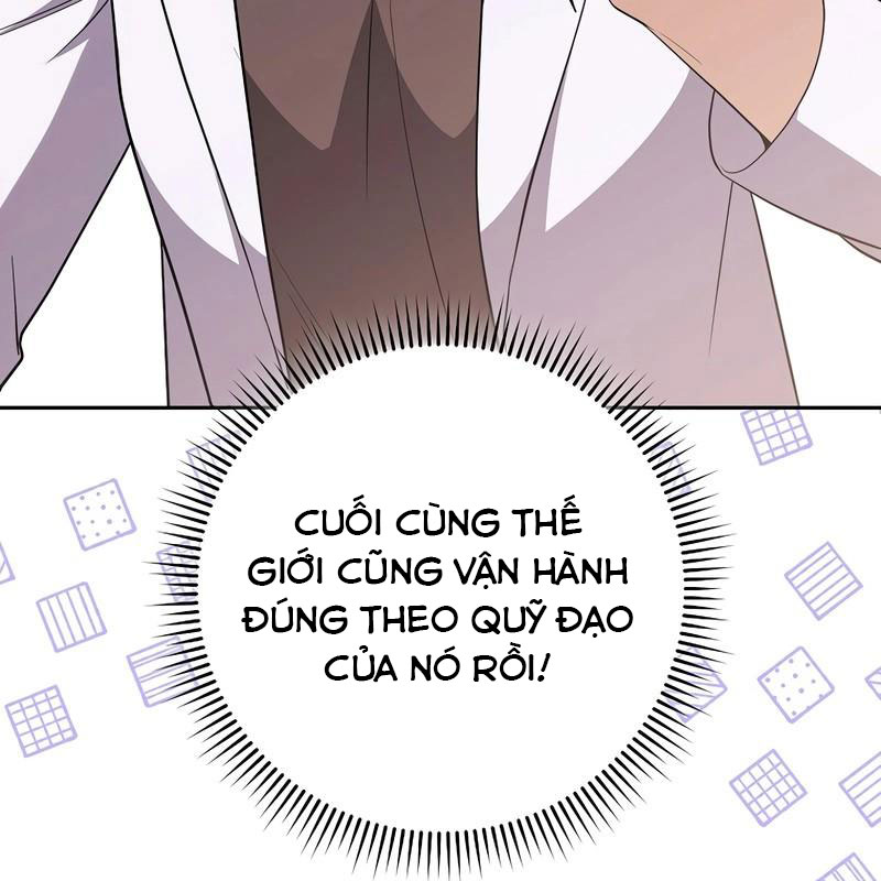 Diễn Viên Thiên Tài Mang Lại Bất Hạnh Chap 37 - Next Chap 38