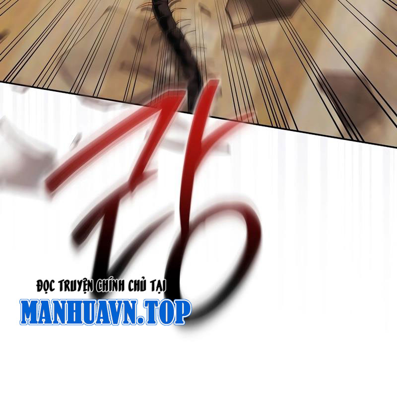 Diễn Viên Thiên Tài Mang Lại Bất Hạnh Chap 37 - Next Chap 38