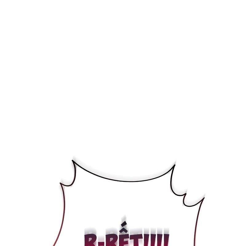 Diễn Viên Thiên Tài Mang Lại Bất Hạnh Chap 37 - Next Chap 38