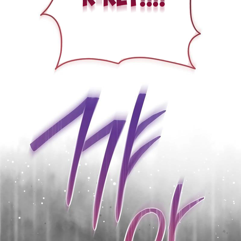 Diễn Viên Thiên Tài Mang Lại Bất Hạnh Chap 37 - Next Chap 38