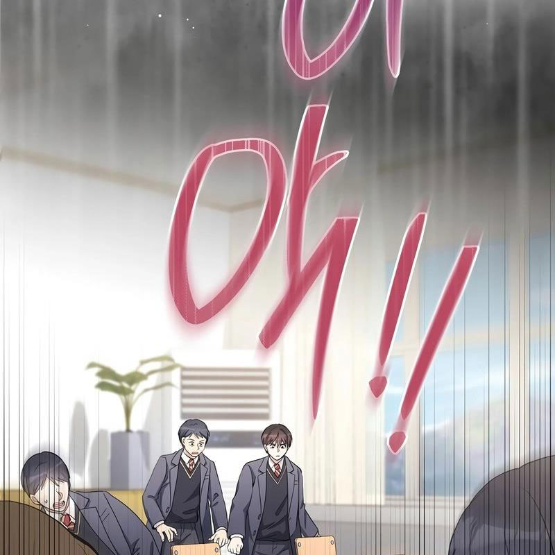 Diễn Viên Thiên Tài Mang Lại Bất Hạnh Chap 37 - Next Chap 38