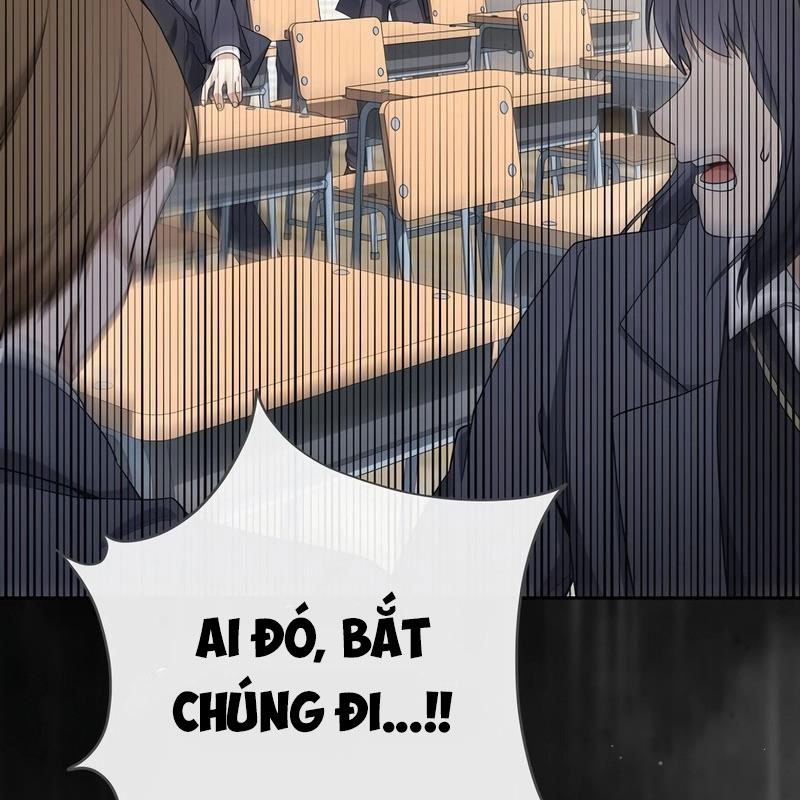 Diễn Viên Thiên Tài Mang Lại Bất Hạnh Chap 37 - Next Chap 38