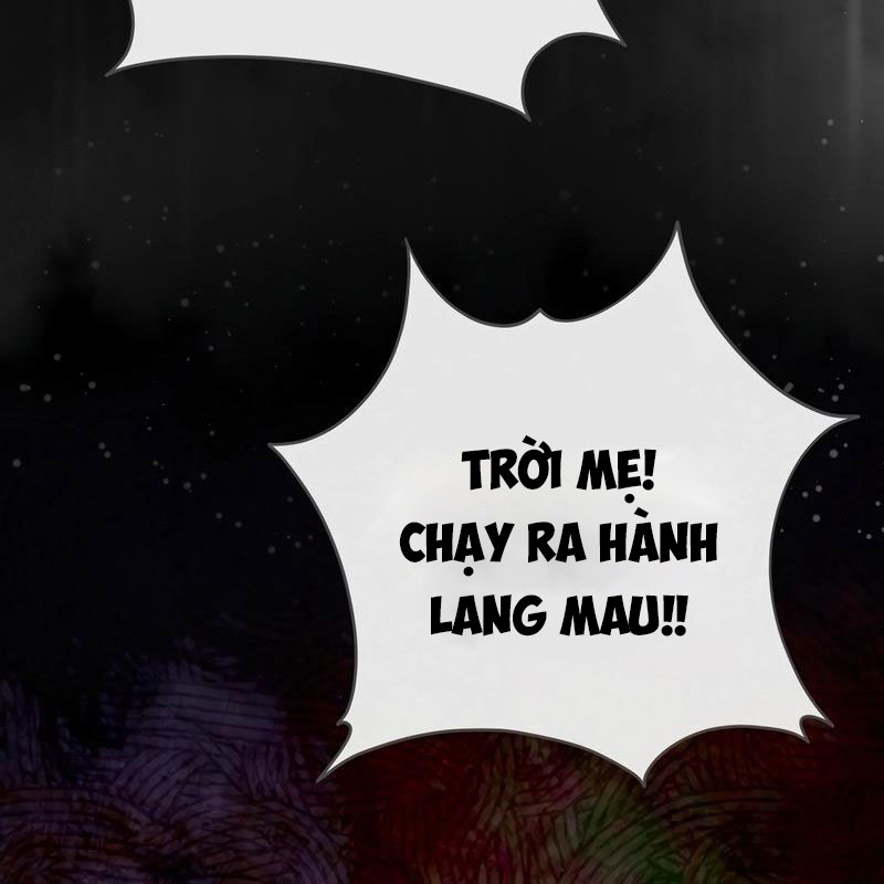 Diễn Viên Thiên Tài Mang Lại Bất Hạnh Chap 37 - Next Chap 38