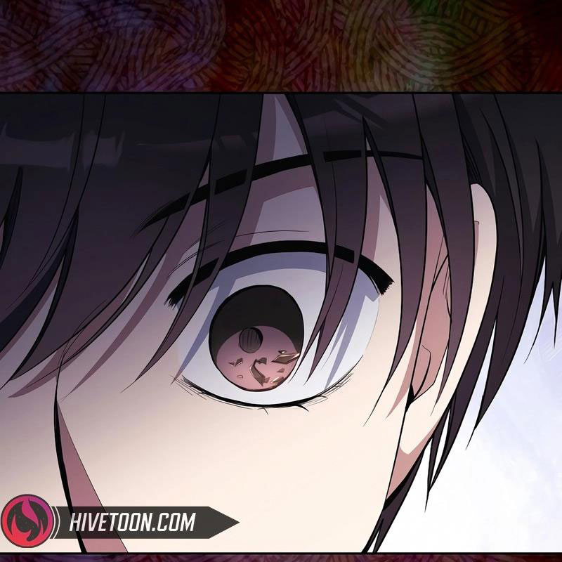 Diễn Viên Thiên Tài Mang Lại Bất Hạnh Chap 37 - Next Chap 38