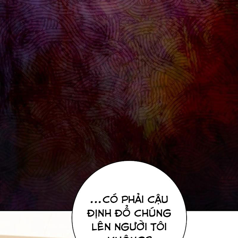 Diễn Viên Thiên Tài Mang Lại Bất Hạnh Chap 37 - Next Chap 38