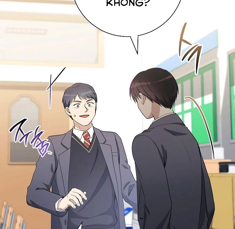 Diễn Viên Thiên Tài Mang Lại Bất Hạnh Chap 37 - Next Chap 38