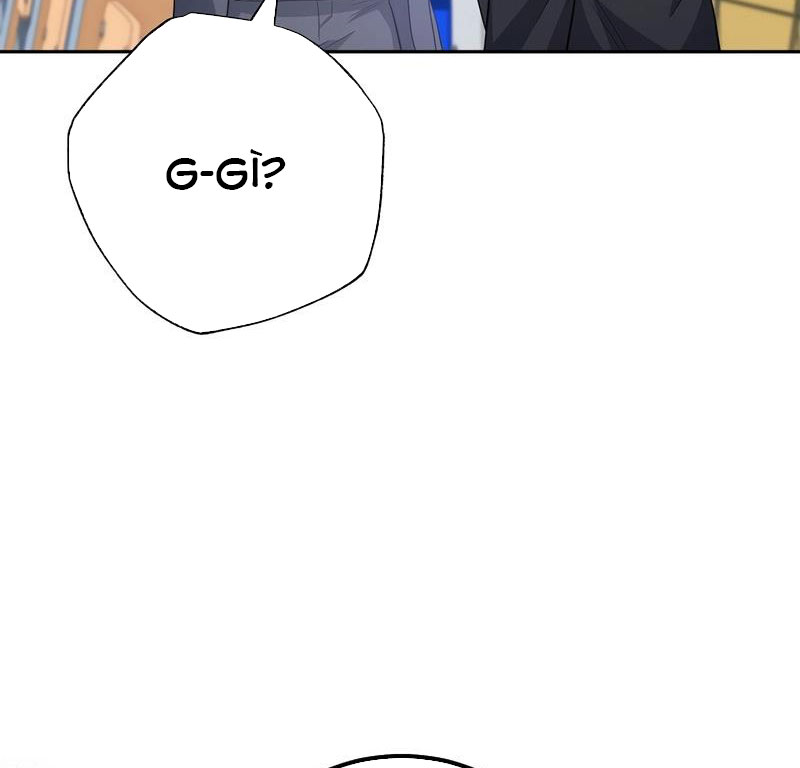 Diễn Viên Thiên Tài Mang Lại Bất Hạnh Chap 37 - Next Chap 38