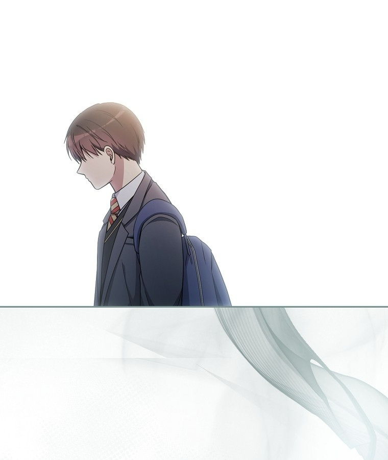 Diễn Viên Thiên Tài Mang Lại Bất Hạnh Chap 38 - Next Chap 39