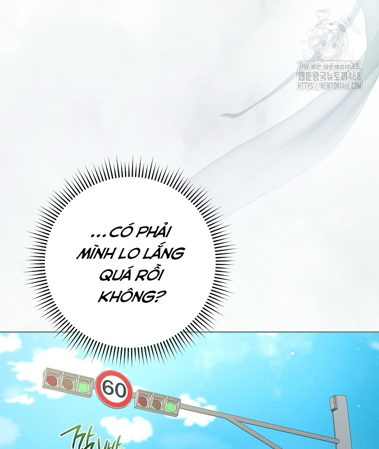 Diễn Viên Thiên Tài Mang Lại Bất Hạnh Chap 38 - Next Chap 39