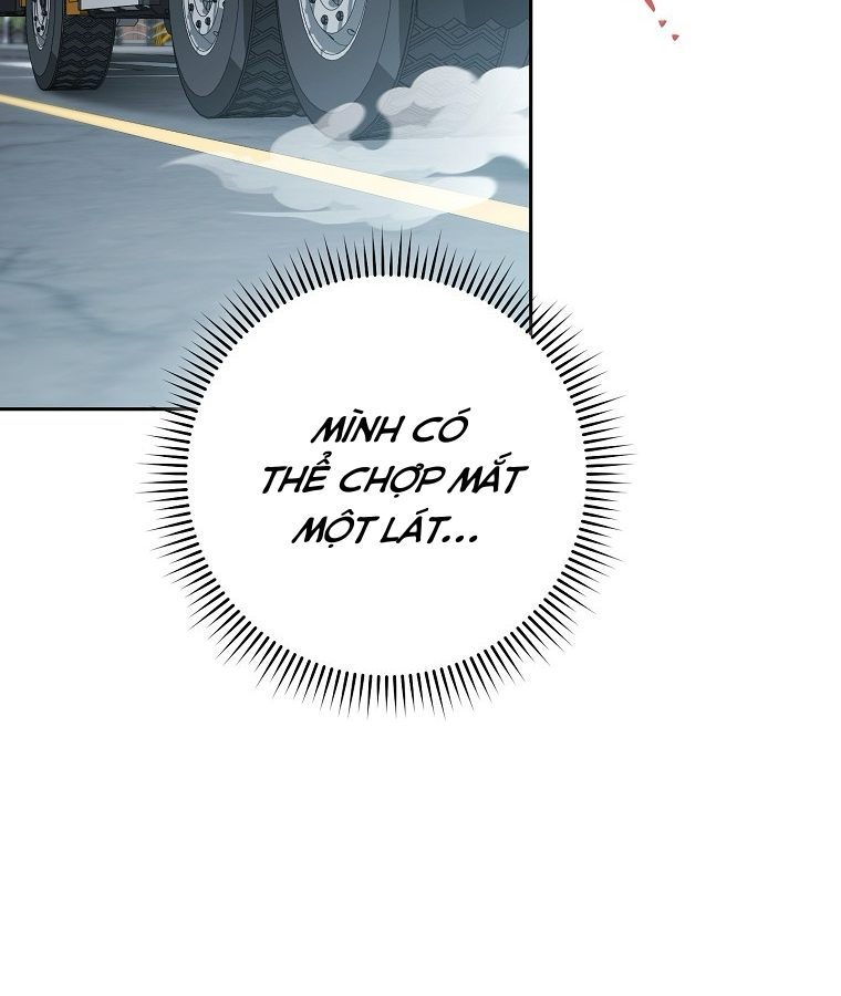 Diễn Viên Thiên Tài Mang Lại Bất Hạnh Chap 38 - Next Chap 39