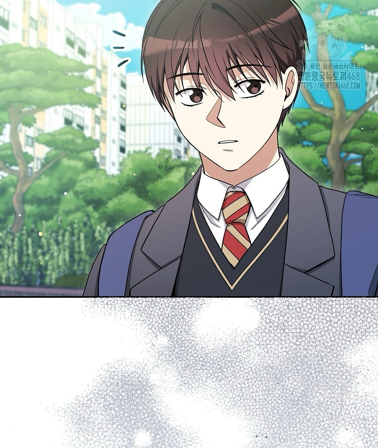 Diễn Viên Thiên Tài Mang Lại Bất Hạnh Chap 38 - Next Chap 39