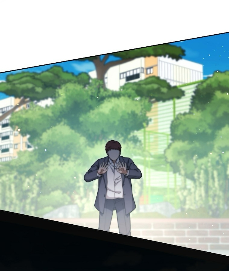 Diễn Viên Thiên Tài Mang Lại Bất Hạnh Chap 38 - Next Chap 39