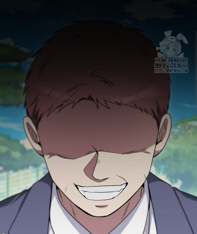 Diễn Viên Thiên Tài Mang Lại Bất Hạnh Chap 38 - Next Chap 39