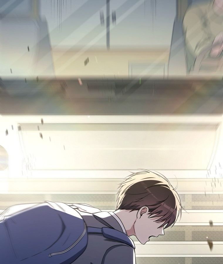 Diễn Viên Thiên Tài Mang Lại Bất Hạnh Chap 38 - Next Chap 39