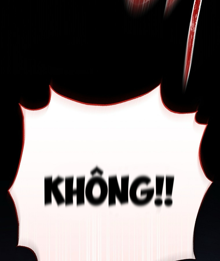 Diễn Viên Thiên Tài Mang Lại Bất Hạnh Chap 38 - Next Chap 39