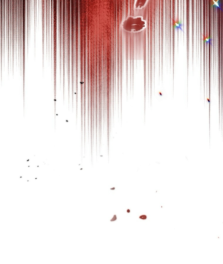 Diễn Viên Thiên Tài Mang Lại Bất Hạnh Chap 38 - Next Chap 39