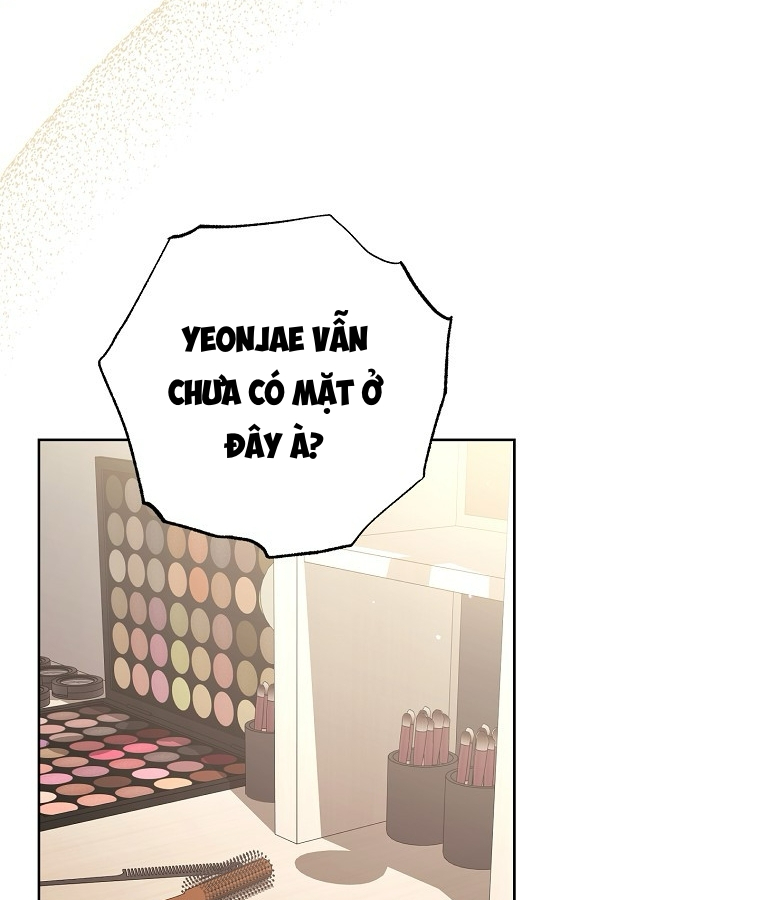 Diễn Viên Thiên Tài Mang Lại Bất Hạnh Chap 38 - Next Chap 39