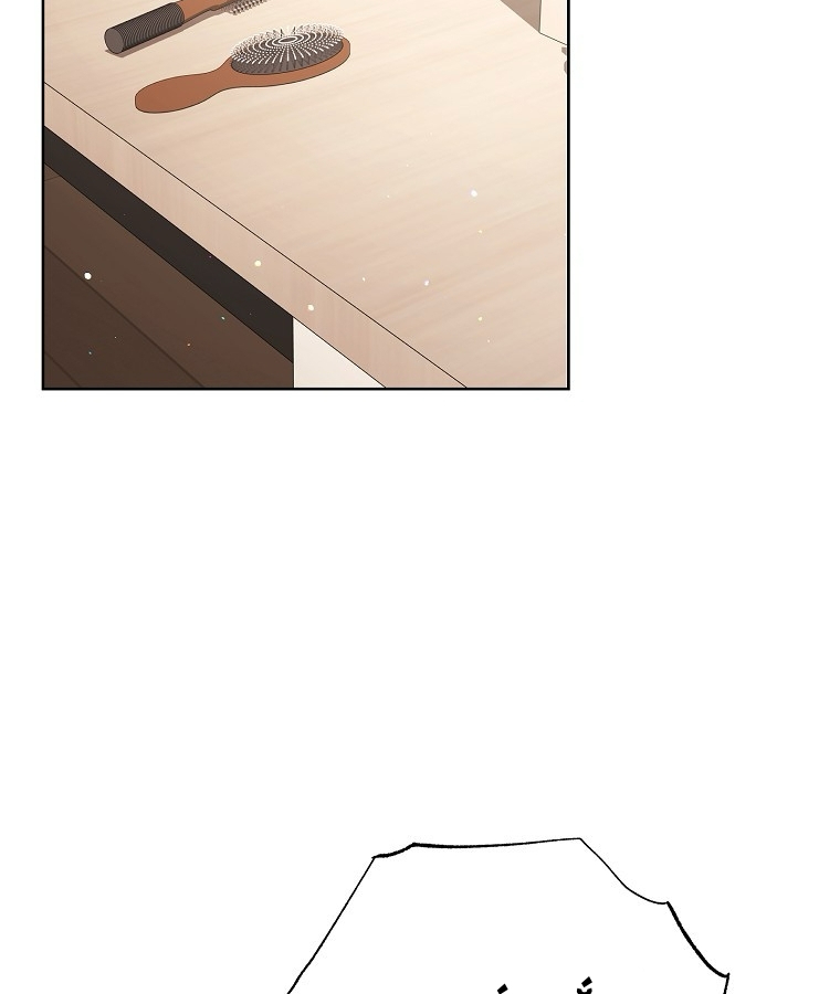 Diễn Viên Thiên Tài Mang Lại Bất Hạnh Chap 38 - Next Chap 39