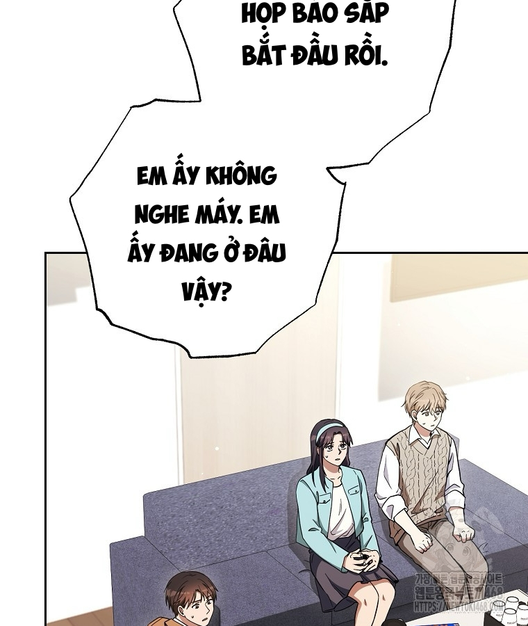 Diễn Viên Thiên Tài Mang Lại Bất Hạnh Chap 38 - Next Chap 39