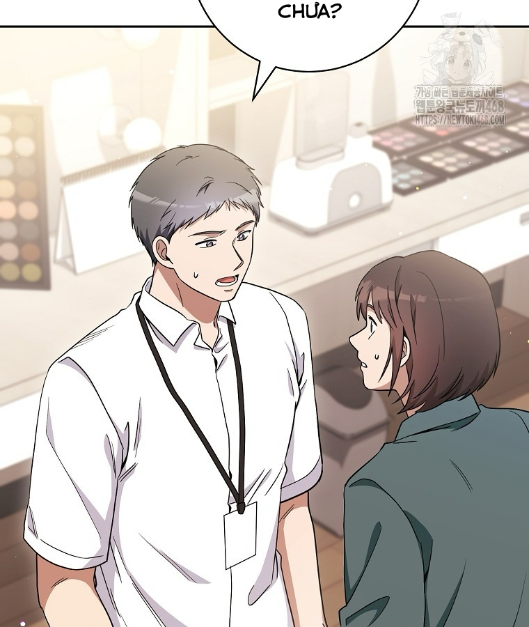 Diễn Viên Thiên Tài Mang Lại Bất Hạnh Chap 38 - Next Chap 39