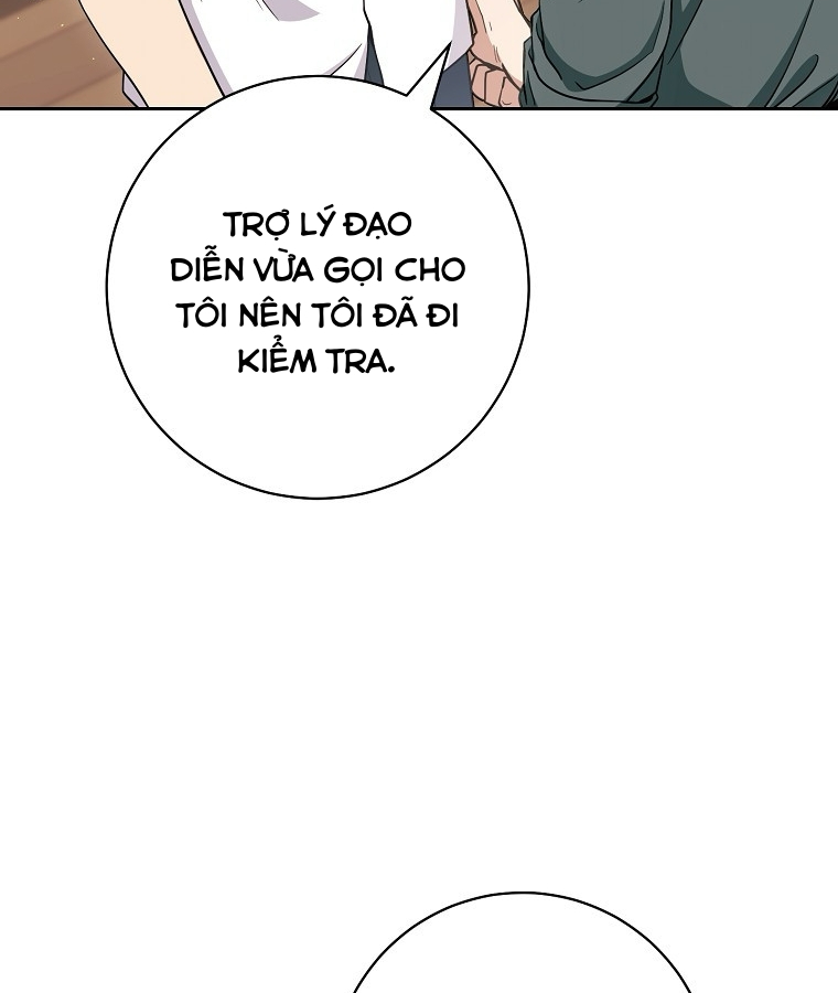 Diễn Viên Thiên Tài Mang Lại Bất Hạnh Chap 38 - Next Chap 39