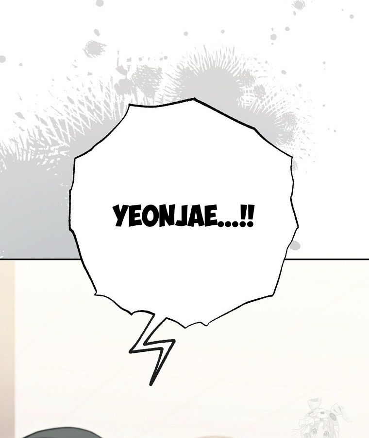 Diễn Viên Thiên Tài Mang Lại Bất Hạnh Chap 38 - Next Chap 39