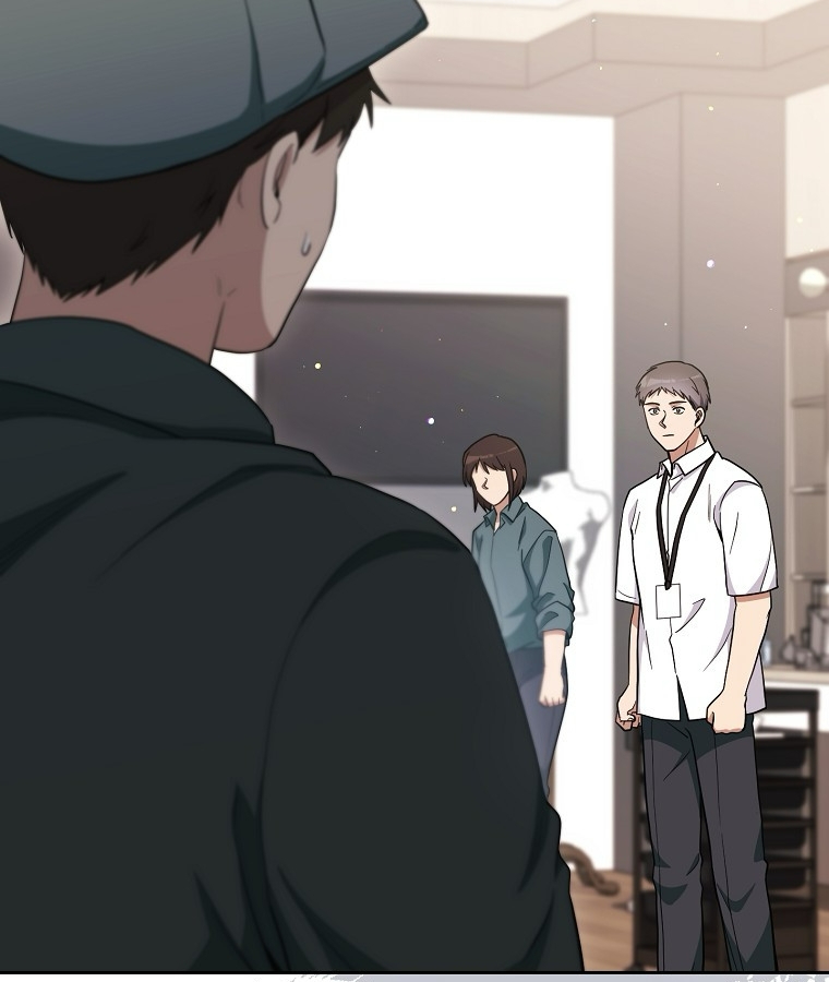 Diễn Viên Thiên Tài Mang Lại Bất Hạnh Chap 38 - Next Chap 39