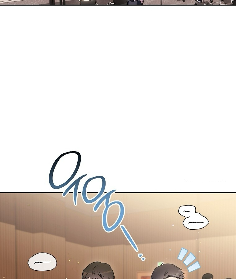 Diễn Viên Thiên Tài Mang Lại Bất Hạnh Chap 38 - Next Chap 39