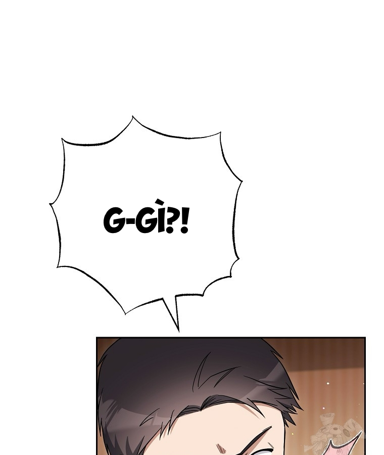 Diễn Viên Thiên Tài Mang Lại Bất Hạnh Chap 38 - Next Chap 39