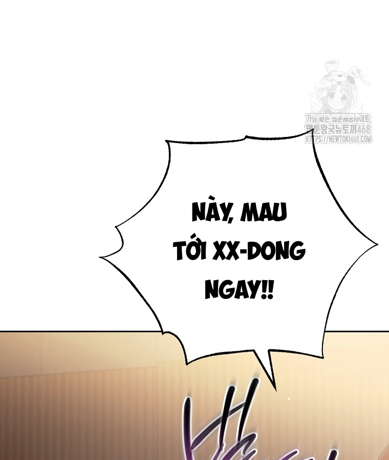 Diễn Viên Thiên Tài Mang Lại Bất Hạnh Chap 38 - Next Chap 39