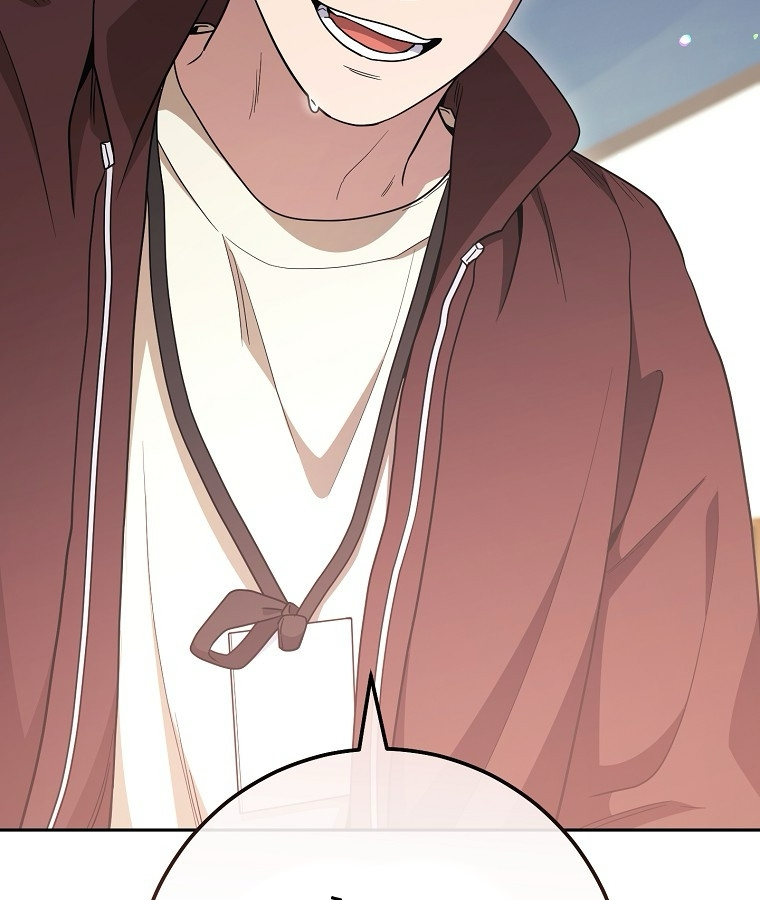 Diễn Viên Thiên Tài Mang Lại Bất Hạnh Chap 38 - Next Chap 39