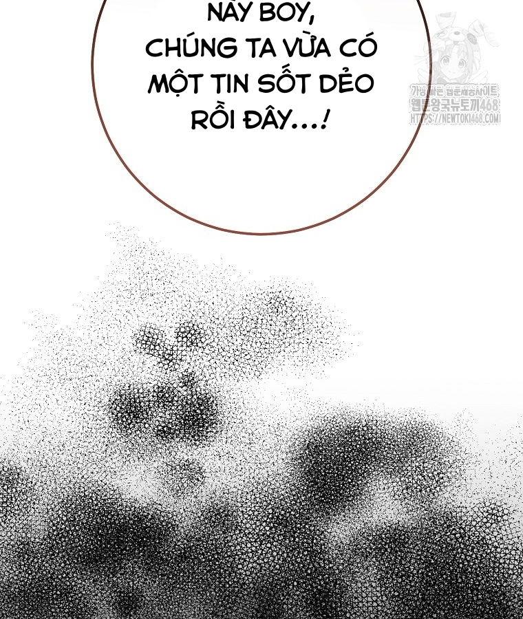 Diễn Viên Thiên Tài Mang Lại Bất Hạnh Chap 38 - Next Chap 39