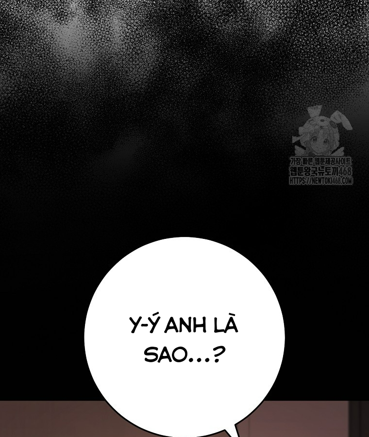 Diễn Viên Thiên Tài Mang Lại Bất Hạnh Chap 38 - Next Chap 39