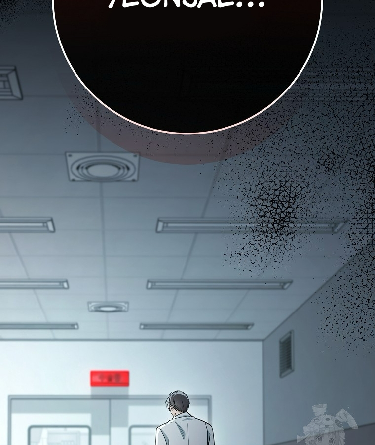 Diễn Viên Thiên Tài Mang Lại Bất Hạnh Chap 38 - Next Chap 39