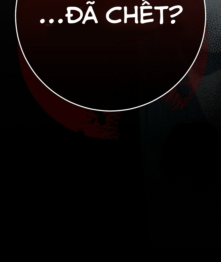 Diễn Viên Thiên Tài Mang Lại Bất Hạnh Chap 38 - Next Chap 39