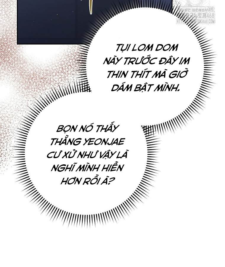 Diễn Viên Thiên Tài Mang Lại Bất Hạnh Chap 38 - Next Chap 39