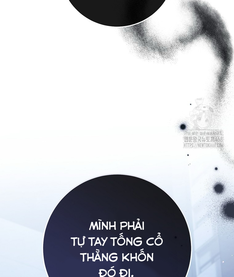 Diễn Viên Thiên Tài Mang Lại Bất Hạnh Chap 38 - Next Chap 39