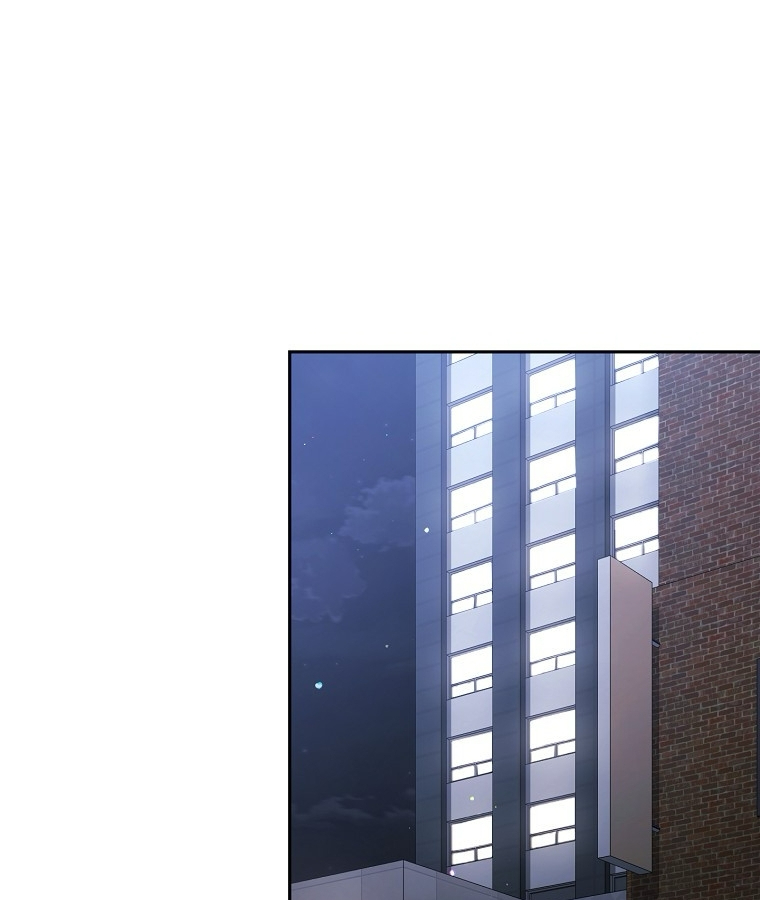 Diễn Viên Thiên Tài Mang Lại Bất Hạnh Chap 38 - Next Chap 39