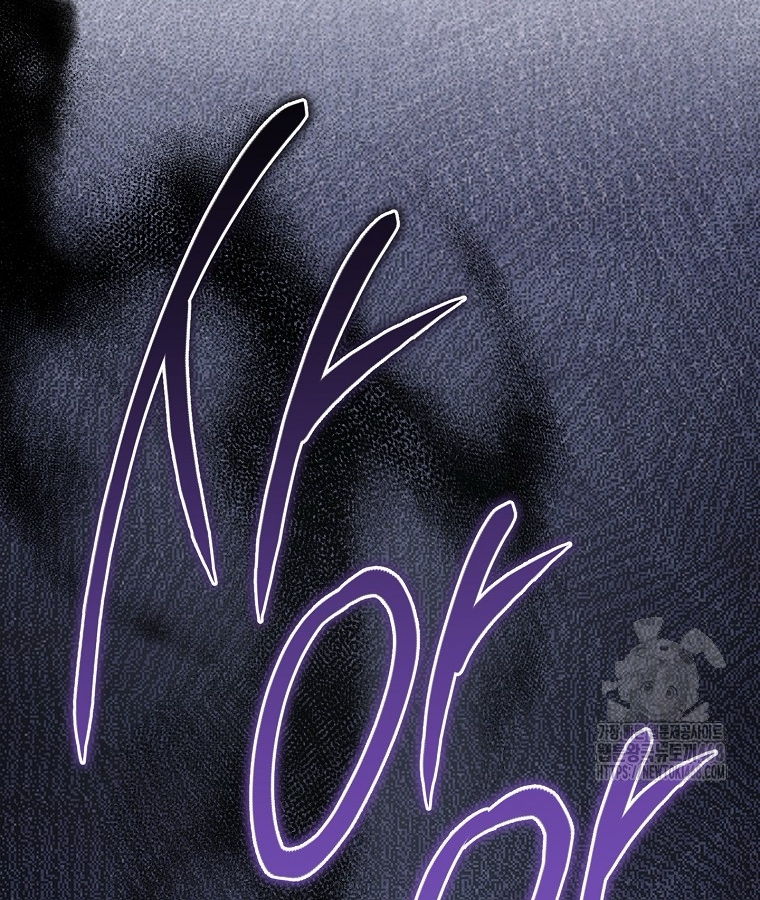 Diễn Viên Thiên Tài Mang Lại Bất Hạnh Chap 38 - Next Chap 39