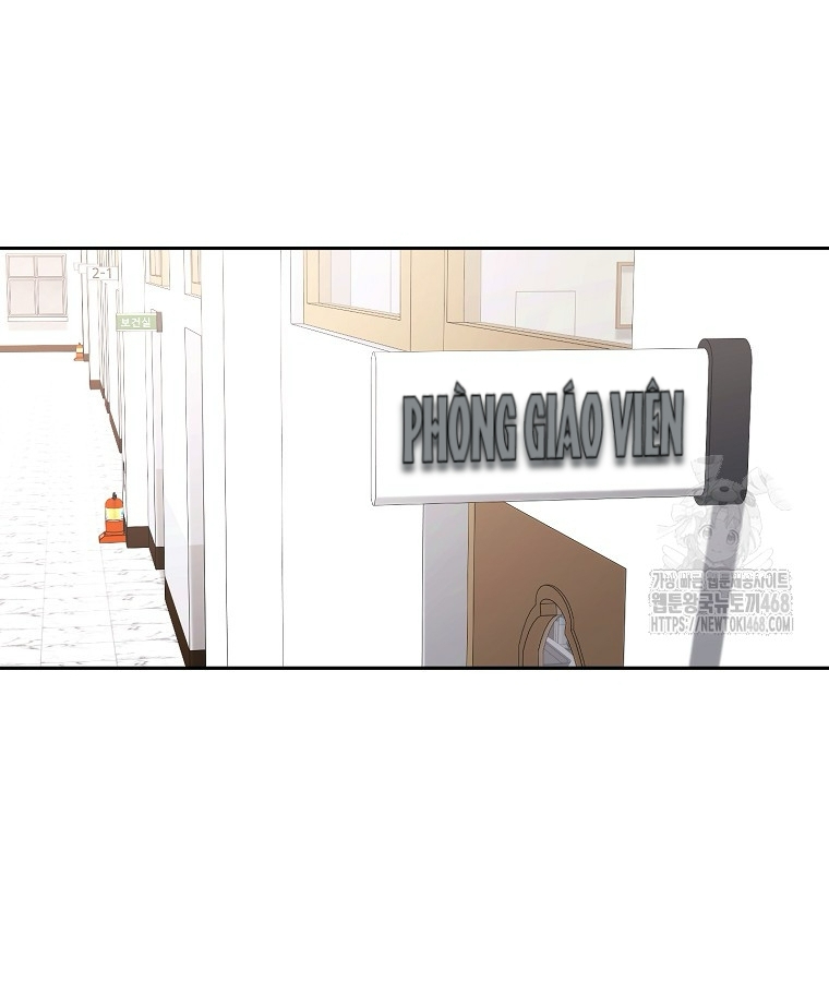 Diễn Viên Thiên Tài Mang Lại Bất Hạnh Chap 38 - Next Chap 39