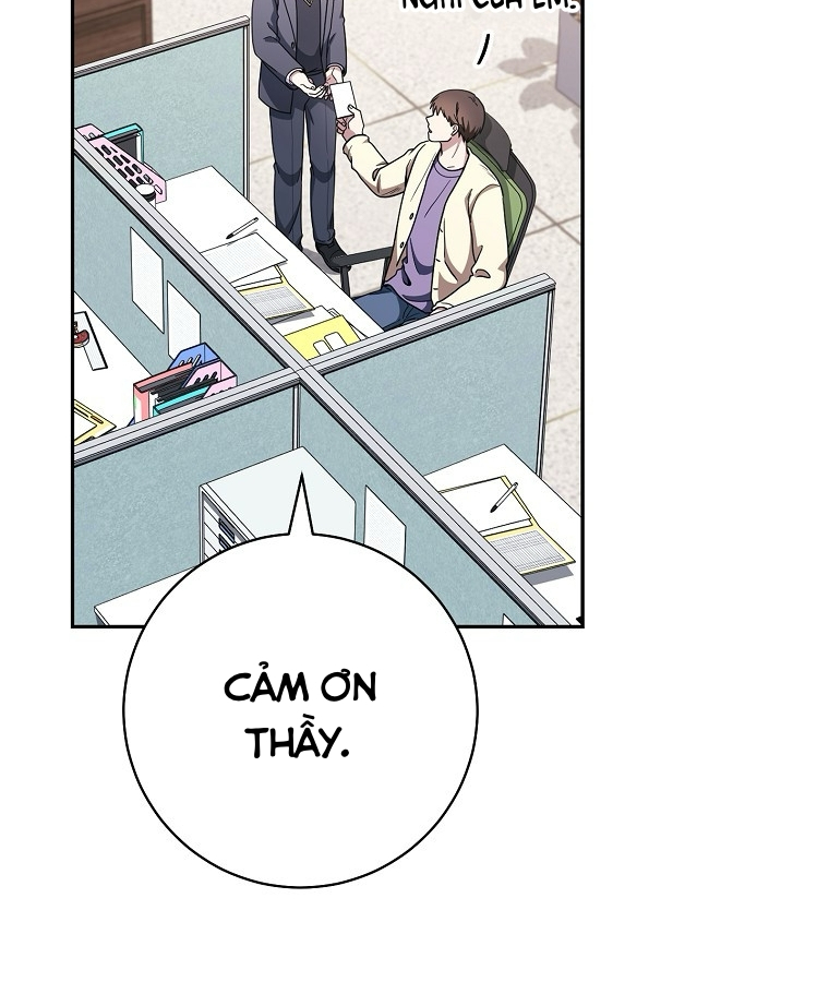 Diễn Viên Thiên Tài Mang Lại Bất Hạnh Chap 38 - Next Chap 39