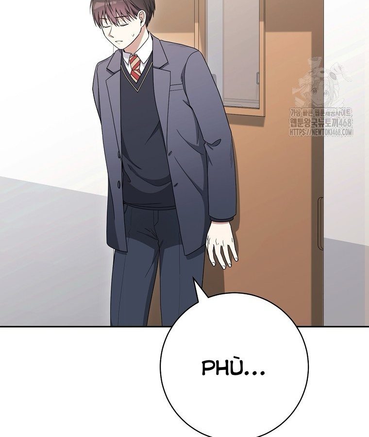 Diễn Viên Thiên Tài Mang Lại Bất Hạnh Chap 38 - Next Chap 39