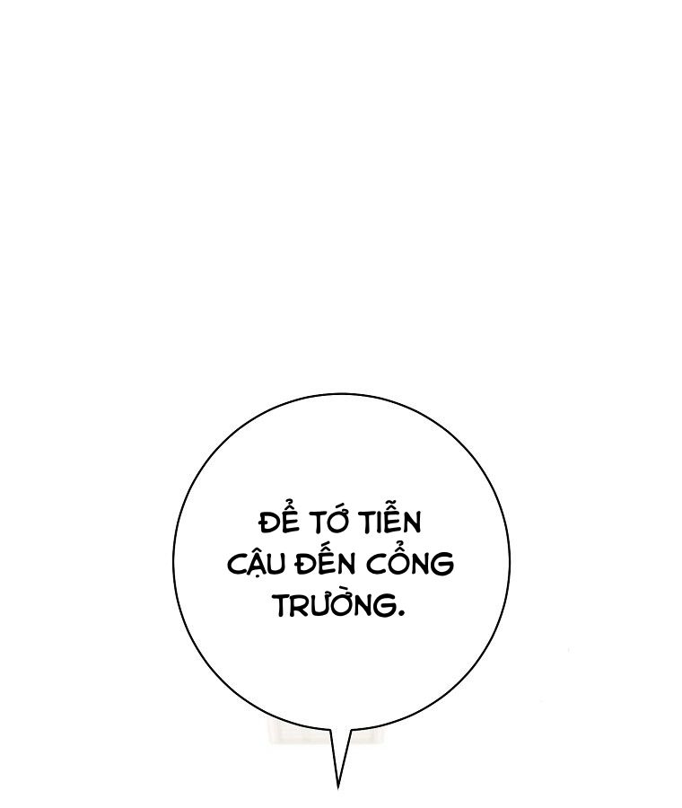 Diễn Viên Thiên Tài Mang Lại Bất Hạnh Chap 38 - Next Chap 39